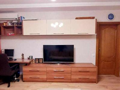квартира за адресою Героїв просп., 45