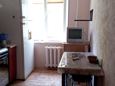 квартира за адресою Владислава Бувалкіна вул. (Бочарова Генерала), 9