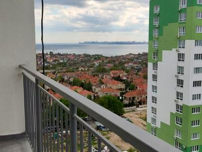 квартира за адресою Марсельська вул., 62/1