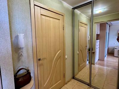 квартира за адресою В'ячеслава Чорновола вул. (Юрія Савченка), 83