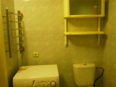 квартира за адресою Миропільська вул., 3