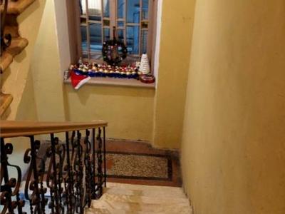 квартира за адресою Базарна вул., 49