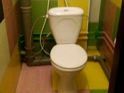 квартира за адресою Сергія Данченка вул., 5