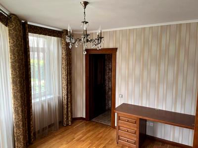 квартира за адресою Буча, Мрії вул., 2-К