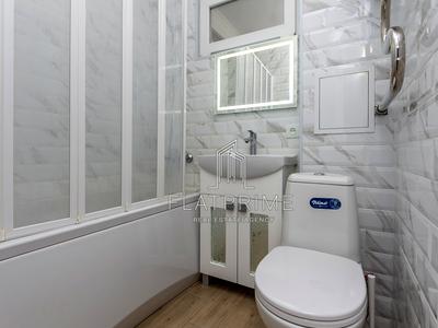 квартира за адресою Ентузіастів вул., 7/3
