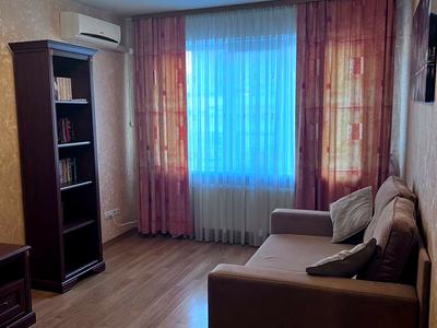 квартира по адресу Героев Полка 