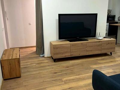 квартира за адресою Повітряних Сил просп. (Повітрофлотський), 7