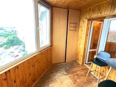 квартира по адресу Тираспольская ул., 47