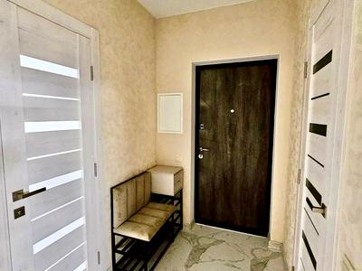 квартира за адресою Братів Чибінєєвих вул. (Чернігівська), 8 