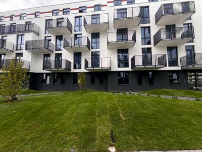 квартира по адресу Филиппа Орлика ул., 2