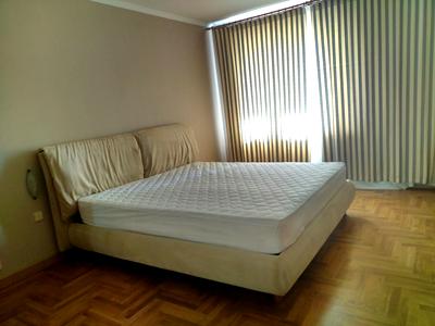 квартира за адресою Лейпцизька вул., 14