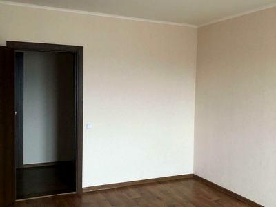 квартира за адресою Балтійський пров., 1