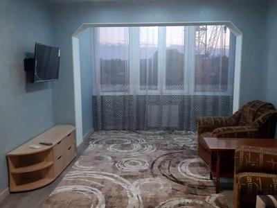 квартира по адресу Догаева, 3