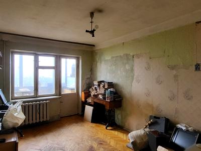 квартира за адресою Харківське шосе, 21/3