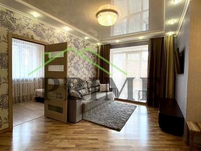 квартира за адресою Котляревського вул., 22