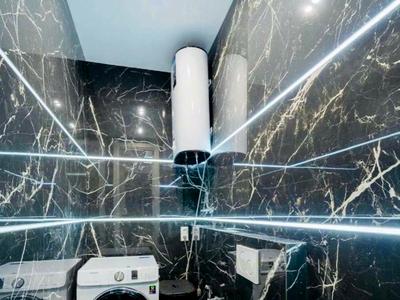 квартира за адресою Саксаганського вул., 37-К