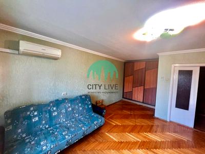 квартира за адресою Вовчинецька вул., 34