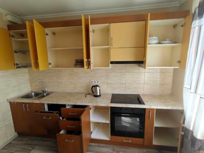 квартира по адресу Петропавловская ул., 40-А