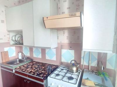 квартира по адресу Радужная ул., 21-А