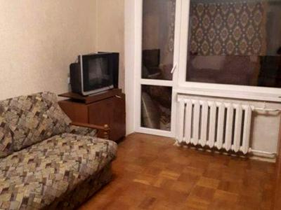 квартира за адресою Чорних Запорожців вул. (Петра Запорожця), 5