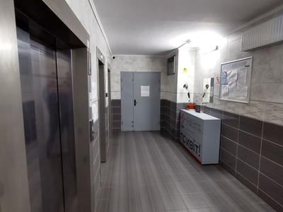 квартира по адресу Юлии Здановской ул. (Ломоносова), 81-Б
