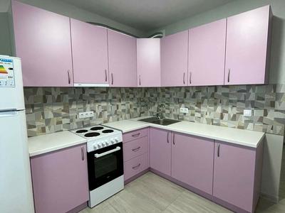 квартира по адресу Бориса Гмыри ул., 16