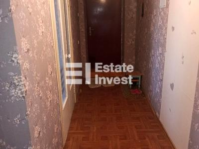 квартира по адресу Северина Потоцкого ул. (Семнадцатого партсъезда), 24