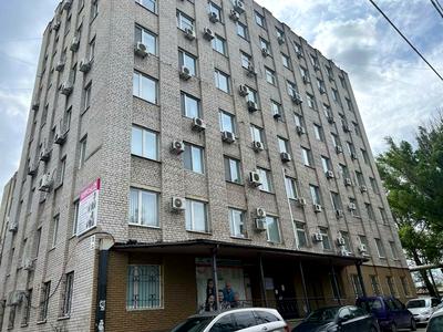 комерційна за адресою Дніпро, Мануйлівський просп. (Воронцова), 73