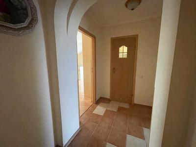 квартира по адресу Коновальца ул., 3