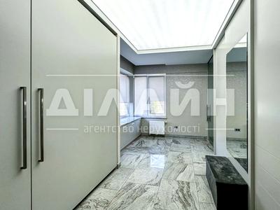дом по адресу Шевченко бульв.