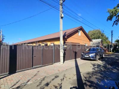 дом по адресу Михайлівський провулок,  8/11