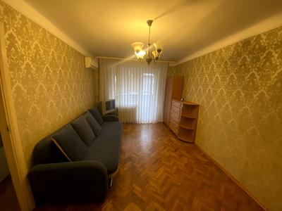 квартира за адресою Донца, 19
