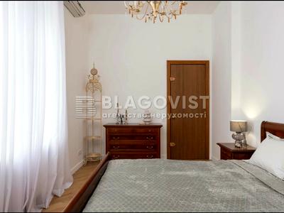 квартира за адресою Саксаганського вул., 58