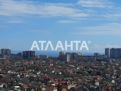 квартира за адресою Георгія Липського вул. (Толбухіна), 135