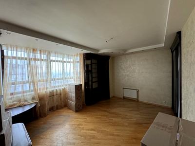 квартира по адресу Бульварно-Кудрявская ул. (Воровского), 11-А