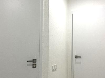 квартира за адресою Академіка Корольова вул., 68-А