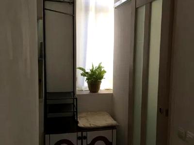 квартира за адресою Хмельницького, 10