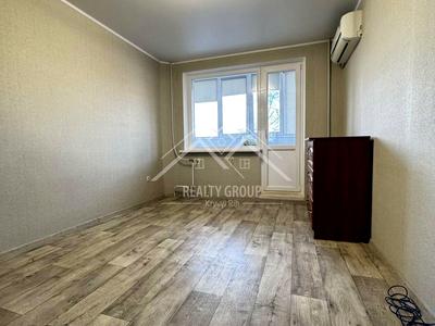 квартира за адресою Миру просп., 33