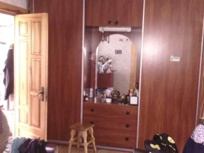 будинок за адресою вулиця Остапа Вишні, 22