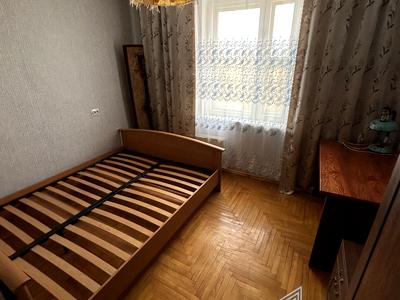 квартира по адресу Депутатская ул., 6