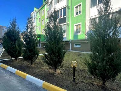 квартира за адресою Чубинського, 23