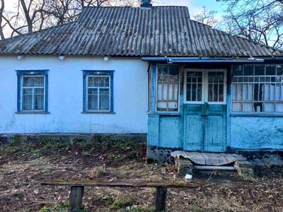 дом по адресу Перемоги