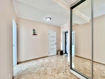 квартира за адресою Незалежності вул., 15