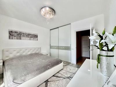 квартира за адресою Незалежності вул., 15