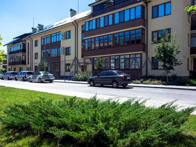 квартира за адресою Дніпровські пороги, 15З