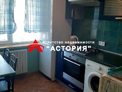 квартира по адресу Академика Амосова ул. (Кирова), 63