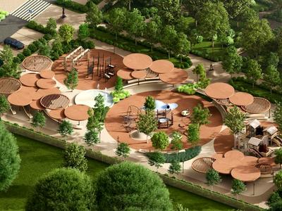 квартира за адресою провулок Парковий, 10А