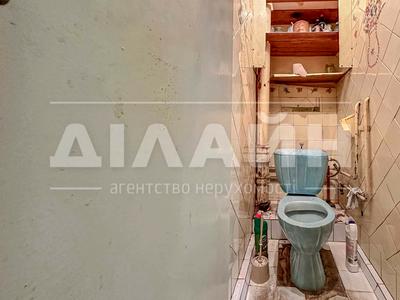квартира за адресою Інженера Преображенського просп. (Радянський), 11