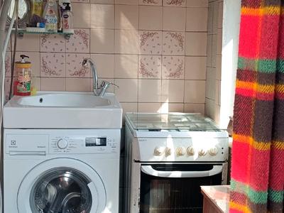 будинок за адресою с. Підгірці, Садова вул.