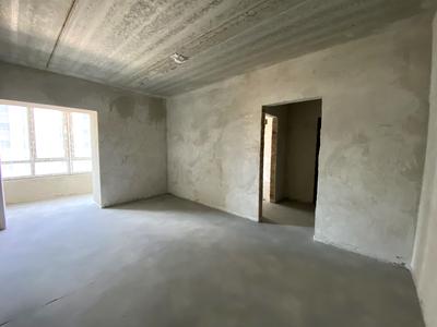 квартира за адресою Довженка, 31